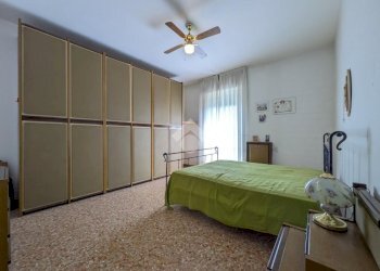 Appartamento Via Scialoia vittorio, Milano (zona Dergano) - foto 14