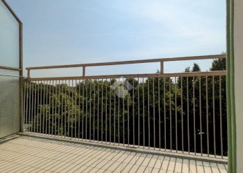Appartamento Via Scialoia vittorio, Milano (zona Dergano) - foto 15