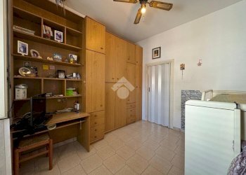 Appartamento Via Scialoia vittorio, Milano (zona Dergano) - foto 17
