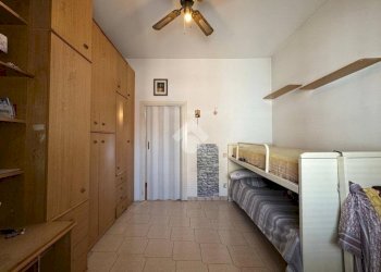 Appartamento Via Scialoia vittorio, Milano (zona Dergano) - foto 18