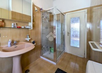 Appartamento Via Scialoia vittorio, Milano (zona Dergano) - foto 20