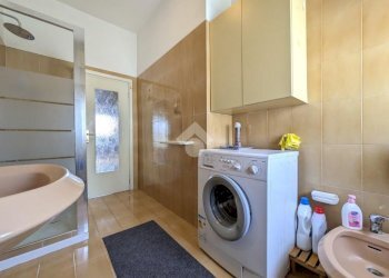 Appartamento Via Scialoia vittorio, Milano (zona Dergano) - foto 21