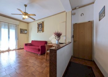 Appartamento Via Scialoia vittorio, Milano (zona Dergano) - foto 23