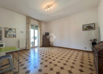 Appartamento Via Scialoia vittorio, Milano (zona Dergano) - foto 29
