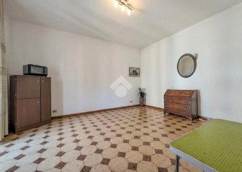 Appartamento Via Scialoia vittorio, Milano (zona Dergano) - foto 30
