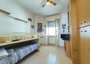 Appartamento Via Scialoia vittorio, Milano (zona Dergano) - foto 33