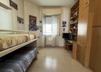 Appartamento Via Scialoia vittorio, Milano (zona Dergano) - foto 34