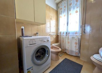 Appartamento Via Scialoia vittorio, Milano (zona Dergano) - foto 35