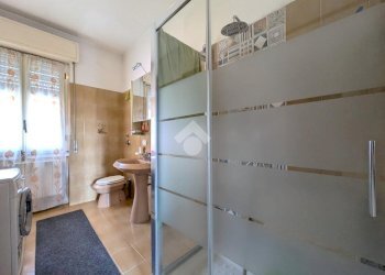 Appartamento Via Scialoia vittorio, Milano (zona Dergano) - foto 36