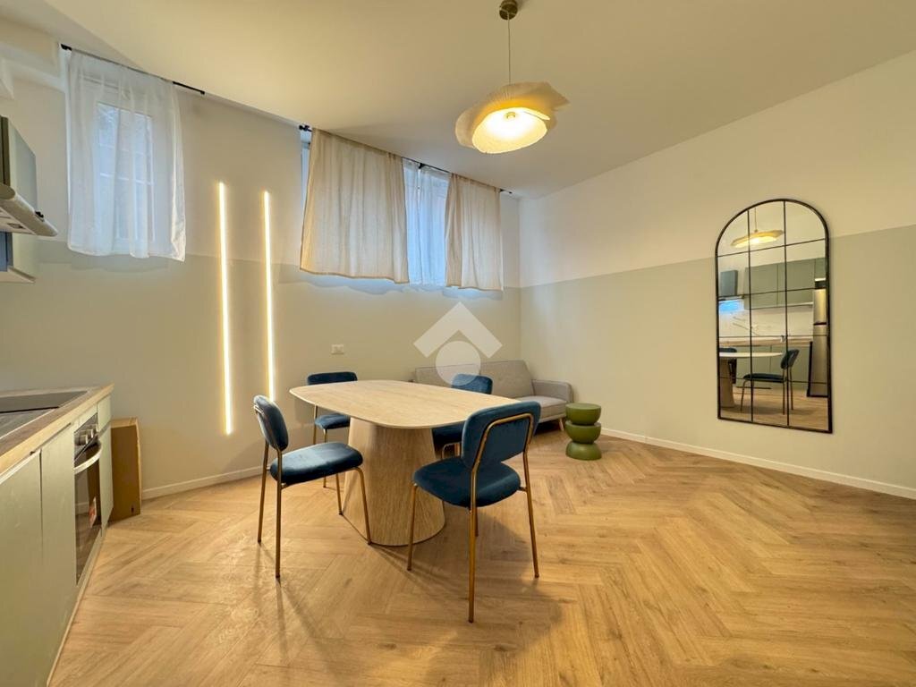 Appartamento Via filippo baldinucci, Milano (zona Dergano) - foto 2