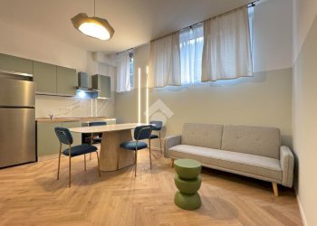 Appartamento Via filippo baldinucci, Milano (zona Dergano) - foto 1
