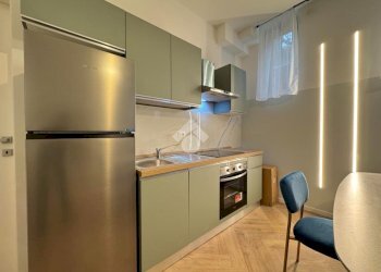 Appartamento Via filippo baldinucci, Milano (zona Dergano) - foto 3