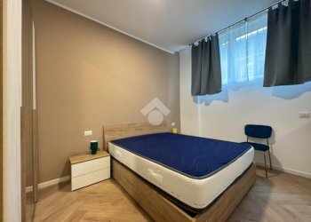 Appartamento Via filippo baldinucci, Milano (zona Dergano) - foto 4