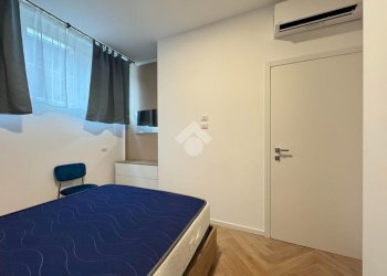 Appartamento Via filippo baldinucci, Milano (zona Dergano) - foto 6
