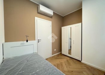 Appartamento Via filippo baldinucci, Milano (zona Dergano) - foto 7