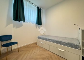 Appartamento Via filippo baldinucci, Milano (zona Dergano) - foto 8