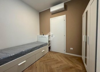 Appartamento Via filippo baldinucci, Milano (zona Dergano) - foto 9
