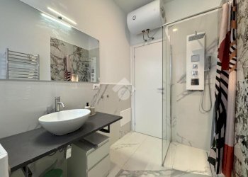 Appartamento Via filippo baldinucci, Milano (zona Dergano) - foto 10