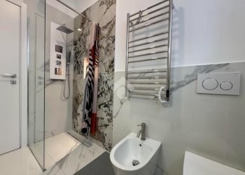 Appartamento Via filippo baldinucci, Milano (zona Dergano) - foto 11