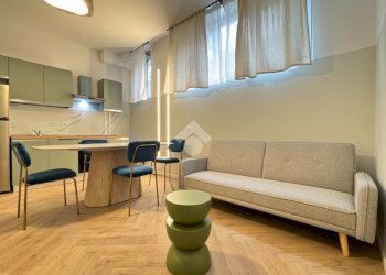 Appartamento Via filippo baldinucci, Milano (zona Dergano) - foto 13