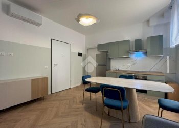 Appartamento Via filippo baldinucci, Milano (zona Dergano) - foto 15