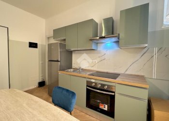 Appartamento Via filippo baldinucci, Milano (zona Dergano) - foto 16