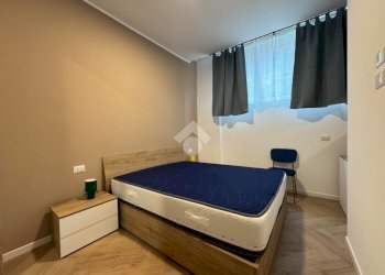 Appartamento Via filippo baldinucci, Milano (zona Dergano) - foto 17