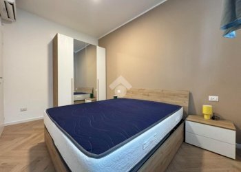 Appartamento Via filippo baldinucci, Milano (zona Dergano) - foto 18