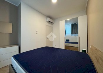 Appartamento Via filippo baldinucci, Milano (zona Dergano) - foto 19