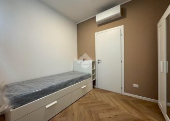 Appartamento Via filippo baldinucci, Milano (zona Dergano) - foto 20