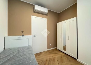 Appartamento Via filippo baldinucci, Milano (zona Dergano) - foto 21