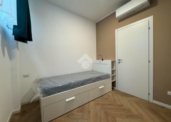 Appartamento Via filippo baldinucci, Milano (zona Dergano) - foto 22