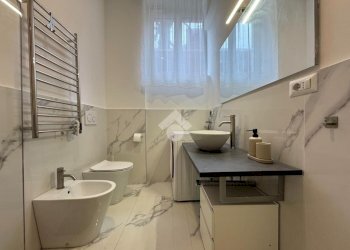 Appartamento Via filippo baldinucci, Milano (zona Dergano) - foto 23