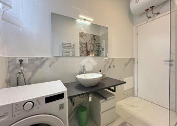 Appartamento Via filippo baldinucci, Milano (zona Dergano) - foto 25