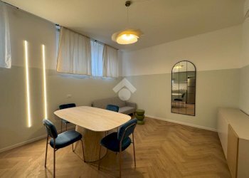 Appartamento Via filippo baldinucci, Milano (zona Dergano) - foto 26