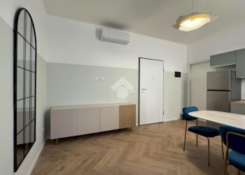 Appartamento Via filippo baldinucci, Milano (zona Dergano) - foto 27