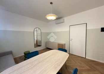 Appartamento Via filippo baldinucci, Milano (zona Dergano) - foto 28