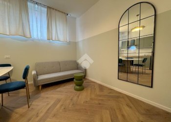 Appartamento Via filippo baldinucci, Milano (zona Dergano) - foto 29