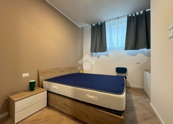 Appartamento Via filippo baldinucci, Milano (zona Dergano) - foto 30