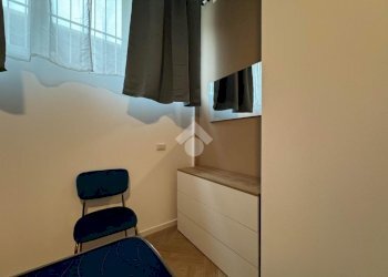 Appartamento Via filippo baldinucci, Milano (zona Dergano) - foto 32