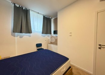 Appartamento Via filippo baldinucci, Milano (zona Dergano) - foto 33