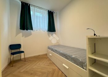 Appartamento Via filippo baldinucci, Milano (zona Dergano) - foto 34