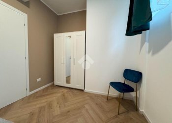 Appartamento Via filippo baldinucci, Milano (zona Dergano) - foto 35