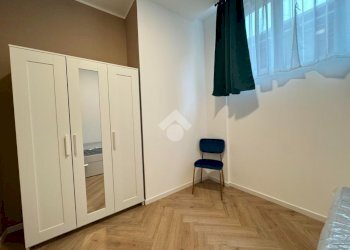 Appartamento Via filippo baldinucci, Milano (zona Dergano) - foto 36