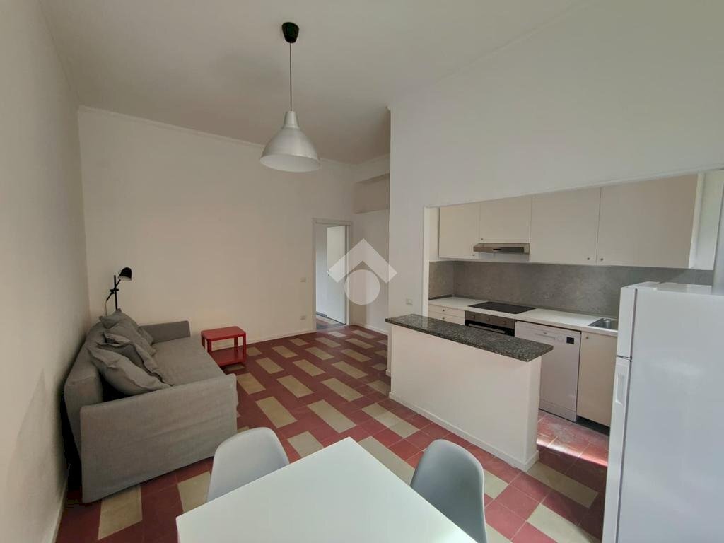 Appartamento Via Francesco Brioschi, Milano - foto 2