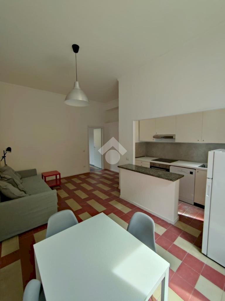 Appartamento Via Francesco Brioschi, Milano - foto 3