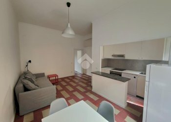 Appartamento Via Francesco Brioschi, Milano - foto 2
