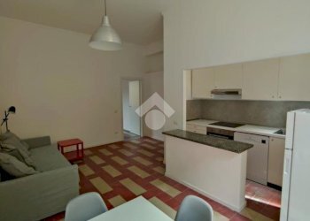 Appartamento Via Francesco Brioschi, Milano - foto 3