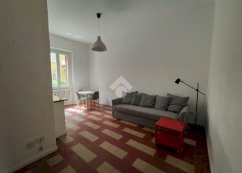 Appartamento Via Francesco Brioschi, Milano - foto 4