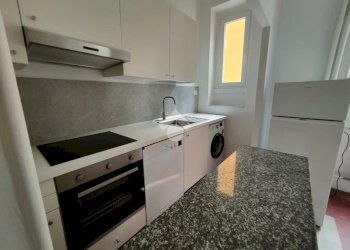 Appartamento Via Francesco Brioschi, Milano - foto 5